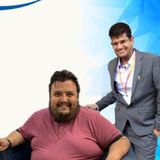 INTRODUCTION OF BARIATRIC SURGERY BY DR AMIT SOOD ON RADIO PUNJAB - DR AMIT SOOD