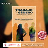 Trabajo y Género: Retos y avances hacia la igualdad en el ámbito laboral