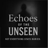Episode 3. Paranormal ~ Ashmore Estates