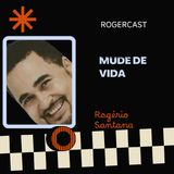 Episódio 4 - rogercast