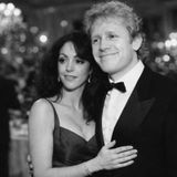 Inside Paul Nicholas Children and Parenthood