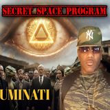 Secret Space Program, Supersoldiers, Draco Reptilians & Luciferian Anunnaki | Ra Cloud