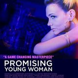 Promising Young Woman - Carey Mulligan - 2019