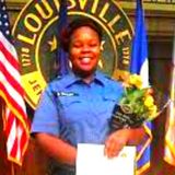 Breonna Taylor’s Boyfriend - Kenneth Walker - Full Length Police Interrogation