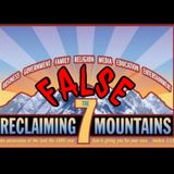 7 Mountain Mandate Part 1