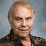 Gwilda Wiyaka Interviews - VON BRASCHLER - Taking Control of Your Dreams