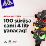 Çin Avtomobillərinin Ən Böyük Problemi - Çin Maşını Alarkən Nəyə Diqqət Edək?  | Qaydaları pozma