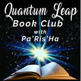 Quantum-Leap: How do the Body and Subconscious Mind Merge?