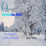 A Quest Nation Christmas 2024