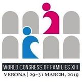 Intervista al vicepresidente del Congresso Mondiale per la Famiglia