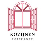 Voor- en nadelen van houten raamkozijnen