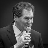 Ernie Anastos: The Life and Legacy of a News Legend
