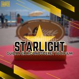 Speciale Festival di Cannes 2025 - Starlight