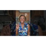 They Didn’t Love You, They Loved Feeling Better Than You!