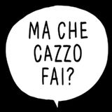 GAME BOOMER - EPISODIO 2 - RUBRICA "MA CHE CAZZO FAI?"