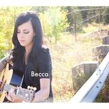 Interview with Becca