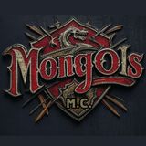 Mongols M.C.