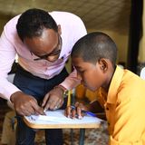 Le journal du 23 septembre 2026 - Agadez lance les activités de la Journée internationale de l’alphabétisation