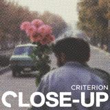 Criterion Close-Up – Episode 33 – The Graduate