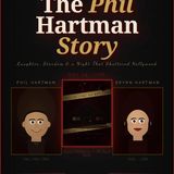 What Happened To Phil Hartman