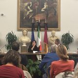 Pasolini, un caso mai chiuso