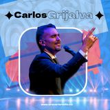Carlos Grijalva: Volver a Ver