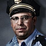 The Golden Age of Ufology 2