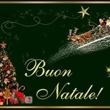 [Poesia] BUON NATALE di Dino Buzzati