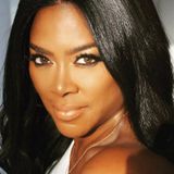 KENYA MOORE AND HER FATHER ARE REALITY TV GOLD!
