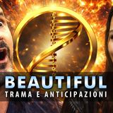 Beautiful Anticipazioni: Esiste L'Ultima Puntata?