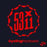 S02E15 - ...e poi il Bondone