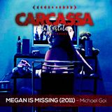 la Costola: Megan is Missing (Mother & il Conigliastro)