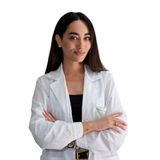 Dott.ssa Claudia Sgrigno, biologa nutrizionista: "Celiachia, intolleranze ed allergie: facciamo chiarezza" - Shine On - Radio Wellness