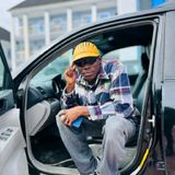 5 things that will happen to you if America invàde Nigeria ☝️🏧