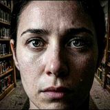 6 Nightmarish Horror Stories