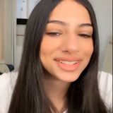 ❤️ ردّة فعل ميرا فهمي التي أثارت الجدل والتعليقات 💔🥺