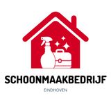 Snel en Efficiënt Schoonmaken