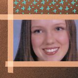 The Memorial Day Murder of Stefanie Joy Hill