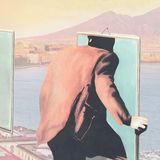 Riccardo Nota d'Elogio "La logica dell'infinito"