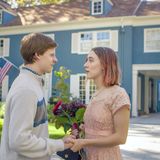 Forget Tubi and YouTube – There’s Only 1 Place You Can Watch the Best Free Movies in August