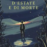 Romano De Marco "D'estate e di morte"