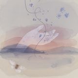 Five Mins Out: Stepping Through the Door When Grief Feels Heavy