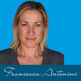 Ep.1 | Donne e leadership: due pesi e due misure