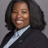 Replay: Dr. Monique Carroll, VP and Director of Intercollegiate Athletics for Chicago State University, joins A Chat in the Garden