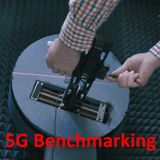 5G Performance Benchmarking