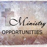 WC0008-Where and When Does Ministry Happen?