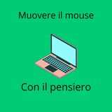 #Cremona Muovere il mouse con il pensiero