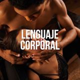 Lenguaje corporal