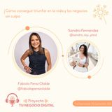 Cómo conseguir triunfar en la vida y los negocios sin culpa