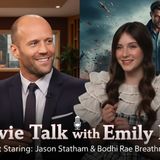 What happens when survival is silent, danger is unseen, and connection becomes the only shelter?